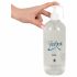 Lubrifiant anal Just Glide (1000ml) 