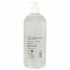 Lubrifiant anal Just Glide (1000ml) 