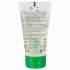 Just Glide Bio - lubrifiant vegan pe bază de apă (50ml) 