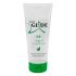 Lubrifiant vegan pe bază de apă Just Glide Bio (200ml) 