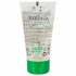 Just Glide Bio ANAL - lubrifiant vegan pe bază de apă (50ml) 