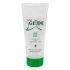 Just Glide Bio ANAL - lubrifiant vegan pe bază de apă (200ml) 