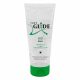 Just Glide Bio ANAL - lubrifiant vegan pe bază de apă (200ml) 