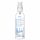 AQUAglide liquid - lubrifiant blând pe bază de apă (50ml) 