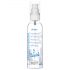 AQUAglide liquid - lubrifiant blând pe bază de apă (50ml) 