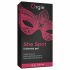 Orgie She Spot - Ser de stimulare a punctului G (15 ml)