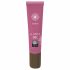 HOT Shiatsu G-Spot - Gel intim stimulator pentru punctul G (15ml)