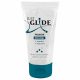 Just Glide Premium Original - Lubrifiant vegan pe bază de apă (50ml) 