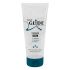 Just Glide Premium Anal - lubrifiant anal nutritiv (200ml) 