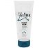 Just Glide Premium Anal - lubrifiant anal hrănitor (200ml)