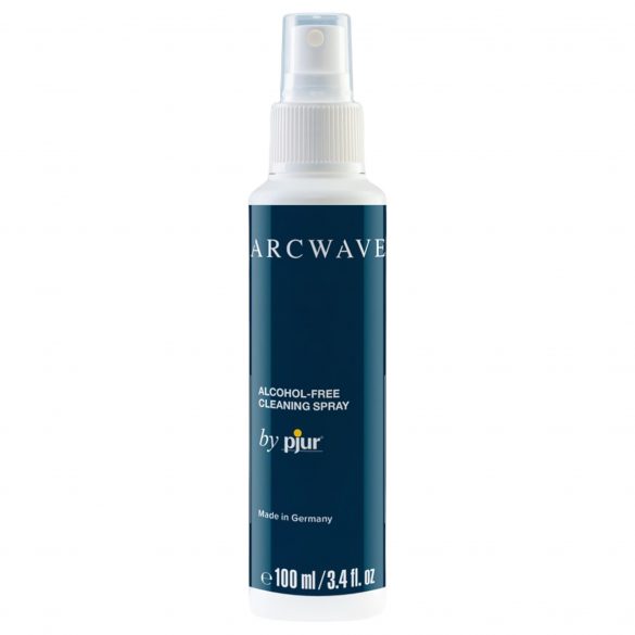 Spray dezinfectant Arcwave (100ml) 