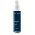 Arcwave Cleaning - spray dezinfectant (100 ml)