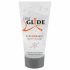 Just Glide Performance - lubrifiant hibrid (20ml) 