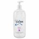 Just Glide Toy - lubrifiant pe bază de apă (500ml)