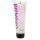 Gel Orgasm Just Play - gel intim pentru femei (80ml) 