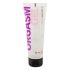 Gel Orgasm Just Play - gel intim pentru femei (80ml) 