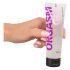 Gel Orgasm Just Play - gel intim pentru femei (80ml) 