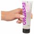 Gel Orgasm Just Play - gel intim pentru femei (80ml) 