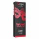 Spray oral răcoritor cu aromă de căpșuni Wow Strawberry Ice (10ml) 