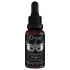 Orgie - ser stimulativ (30ml)