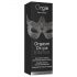 Orgie - ser cu efect stimulator pentru femei (30ml)