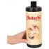 Lubrifiant Flutschi ulei de orgie (1000ml)