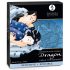 Shunga Dragon Sensitive - gel intim pentru bărbați (60ml) 