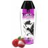 Shunga Toko - lubrifiant pe bază de apă - litchi (165ml) 