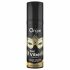 Vibrator lichid Pinã Colada (15ml) 