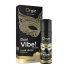 Vibrator lichid Pinã Colada (15ml) 