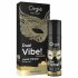 Vibrator lichid Pinã Colada (15ml) 