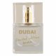 HOT Dubai - parfum cu feromoni pentru bărbați (30ml) 