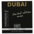 HOT Dubai - parfum cu feromoni pentru bărbați (30ml)