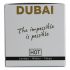 HOT Dubai - parfum cu feromoni pentru bărbați (30ml) 