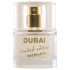 HOT Dubai - parfum cu feromoni pentru femei (30ml) 