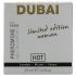 HOT Dubai - parfum cu feromoni pentru femei (30ml) 