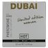 HOT Dubai - parfum cu feromoni pentru femei (30ml)