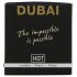 HOT Dubai - parfum cu feromoni pentru femei (30ml) 