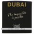 HOT Dubai - parfum cu feromoni pentru femei (30ml)