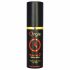 Spray întârziator Orgie Time Lag 2 (10ml) 