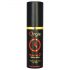 Orgie Time Lag 2 - spray întârziere (10 ml)