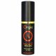 Spray întârziator Orgie Time Lag 2 (10ml) 