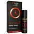 Spray întârziator Orgie Time Lag 2 (10ml) 