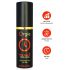 Orgie Time Lag 2 - spray întârziere (10 ml)