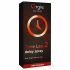 Spray întârziator Orgie Time Lag 2 (10ml) 