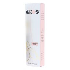 EROS - crema intimă pentru stimularea clitorisului (15 ml)