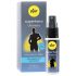 Pjur Superhero Ultimata - spray de întârziere (20ml)