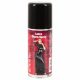 Spray de strălucire din latex (100ml) 