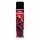 Spray lucios din latex (400ml) 