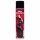 Spray lucios din latex (400ml) 